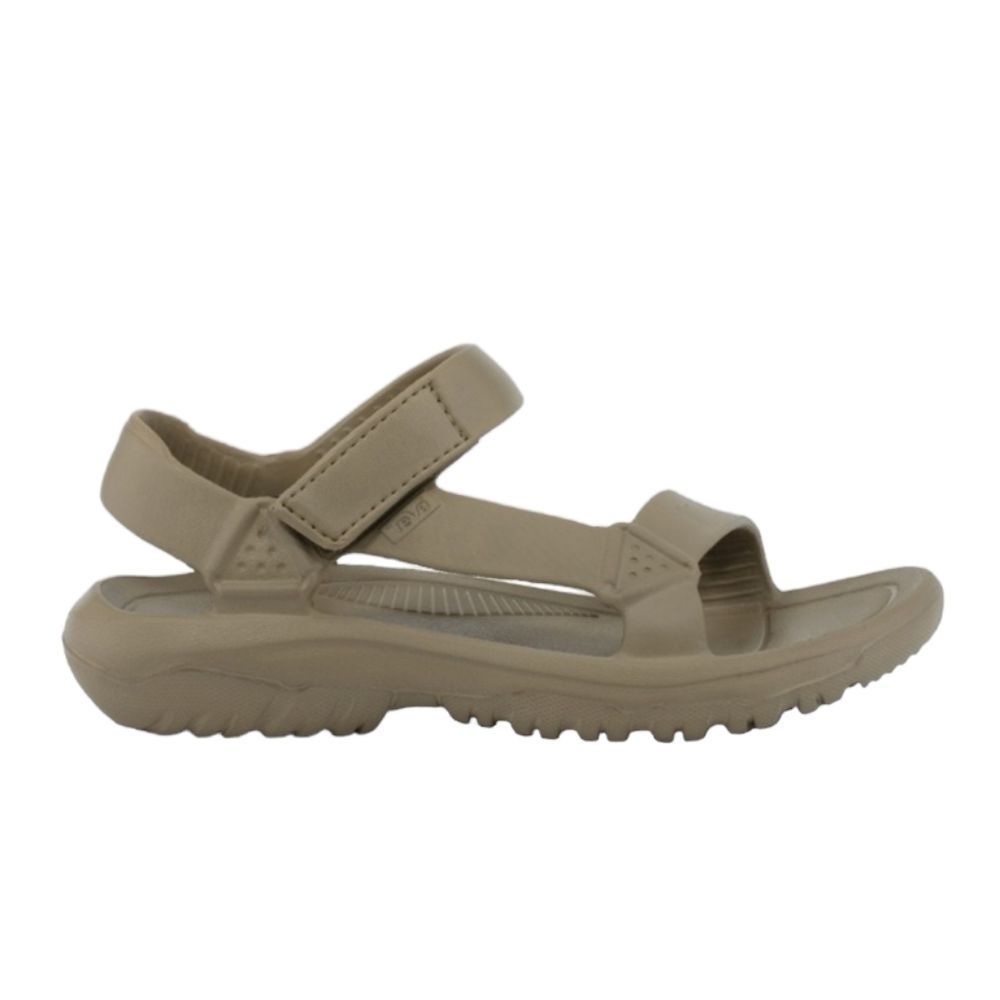 Teva Beige Women's Sandals